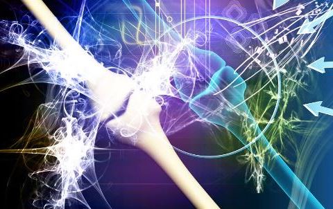 骨粗鬆症 骨粗鬆症